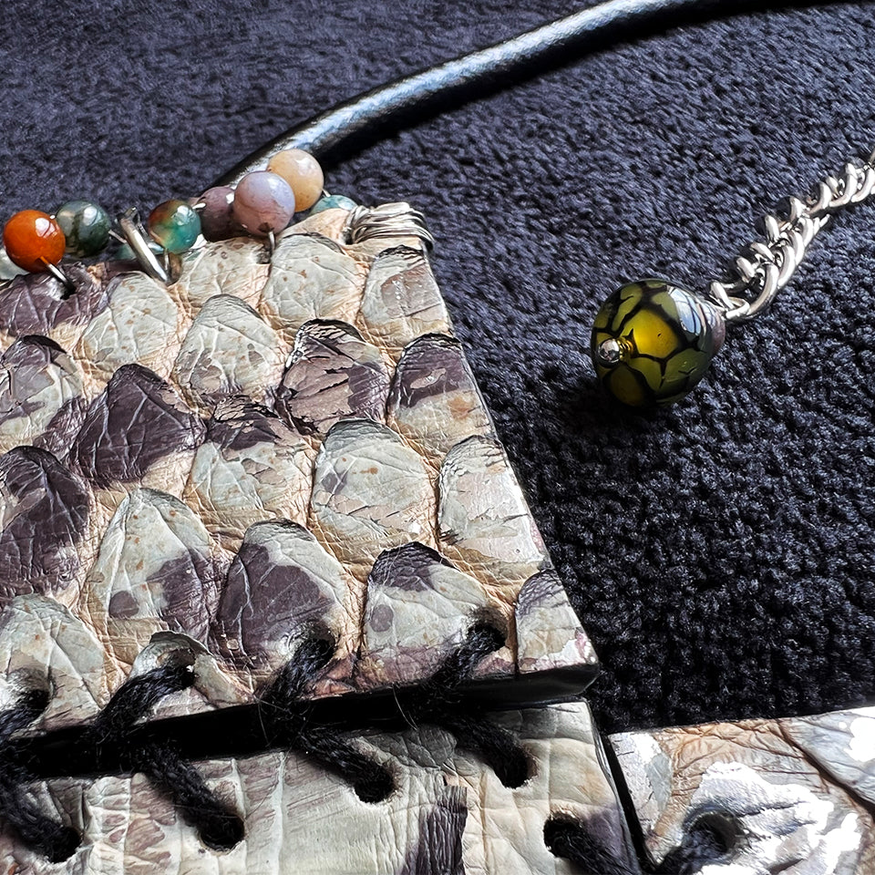 Leather-RituAll-Necklace