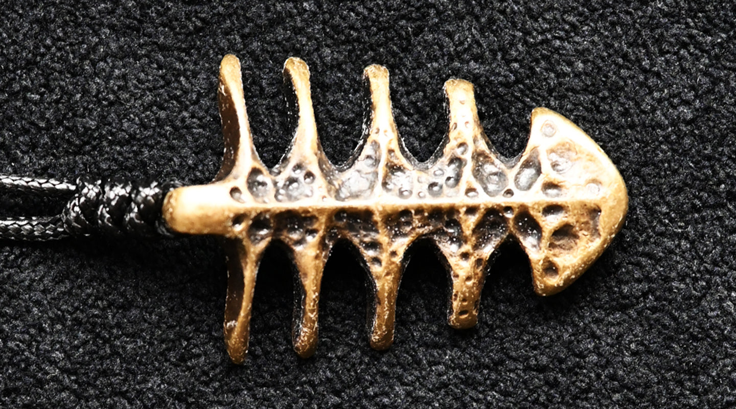 Metal