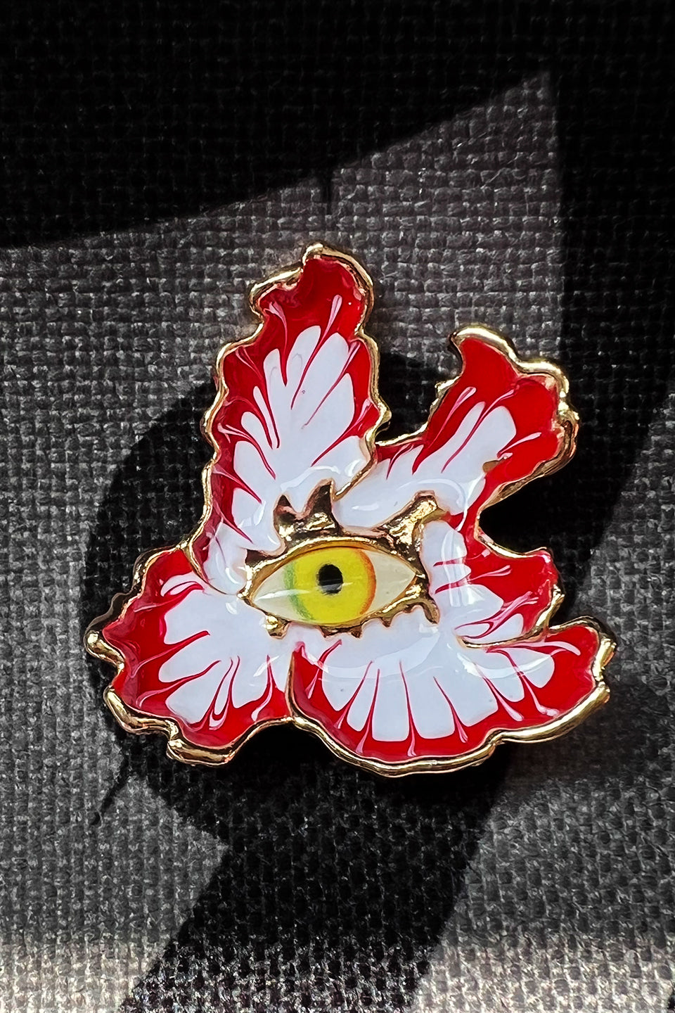 Brooch