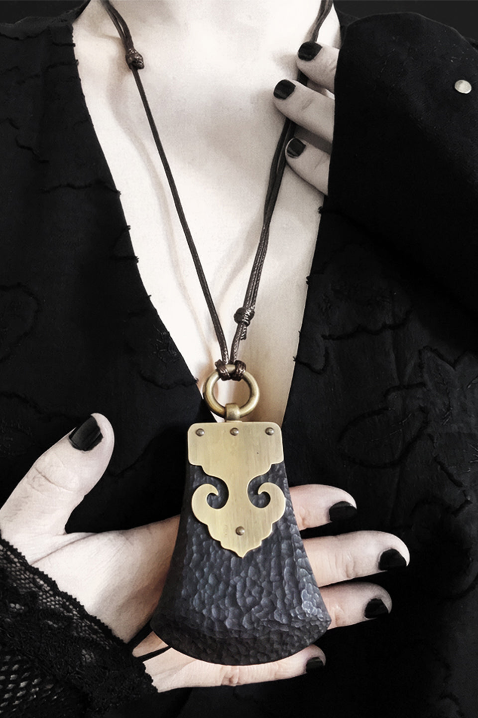 Pendant