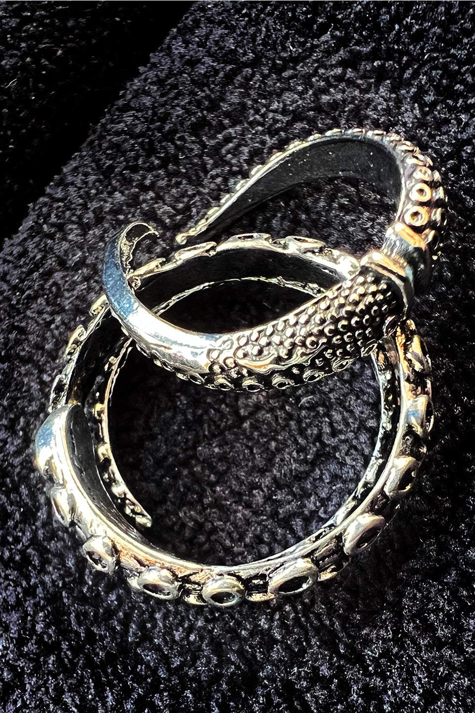 Ring