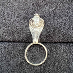 Cobra - Ring
