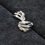 Dragon Claw - Ring