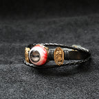 Single Eyeball - Bracelet