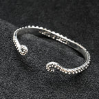 Octopus - Bracelet