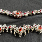 Symbiotic Beast - Necklace
