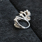Dragon Claw - Ring
