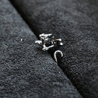 Lizard - Ring