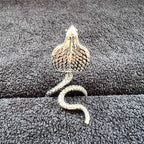 Cobra - Ring