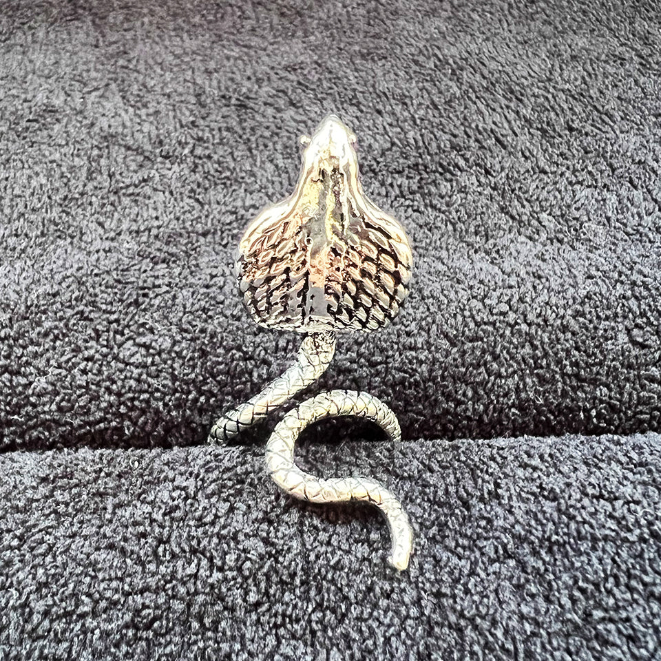 Cobra - Ring