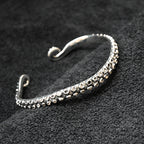 Octopus - Bracelet