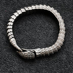Serpent - Bracelet