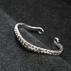 Octopus - Bracelet