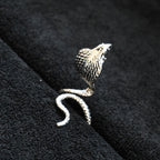 Cobra - Ring