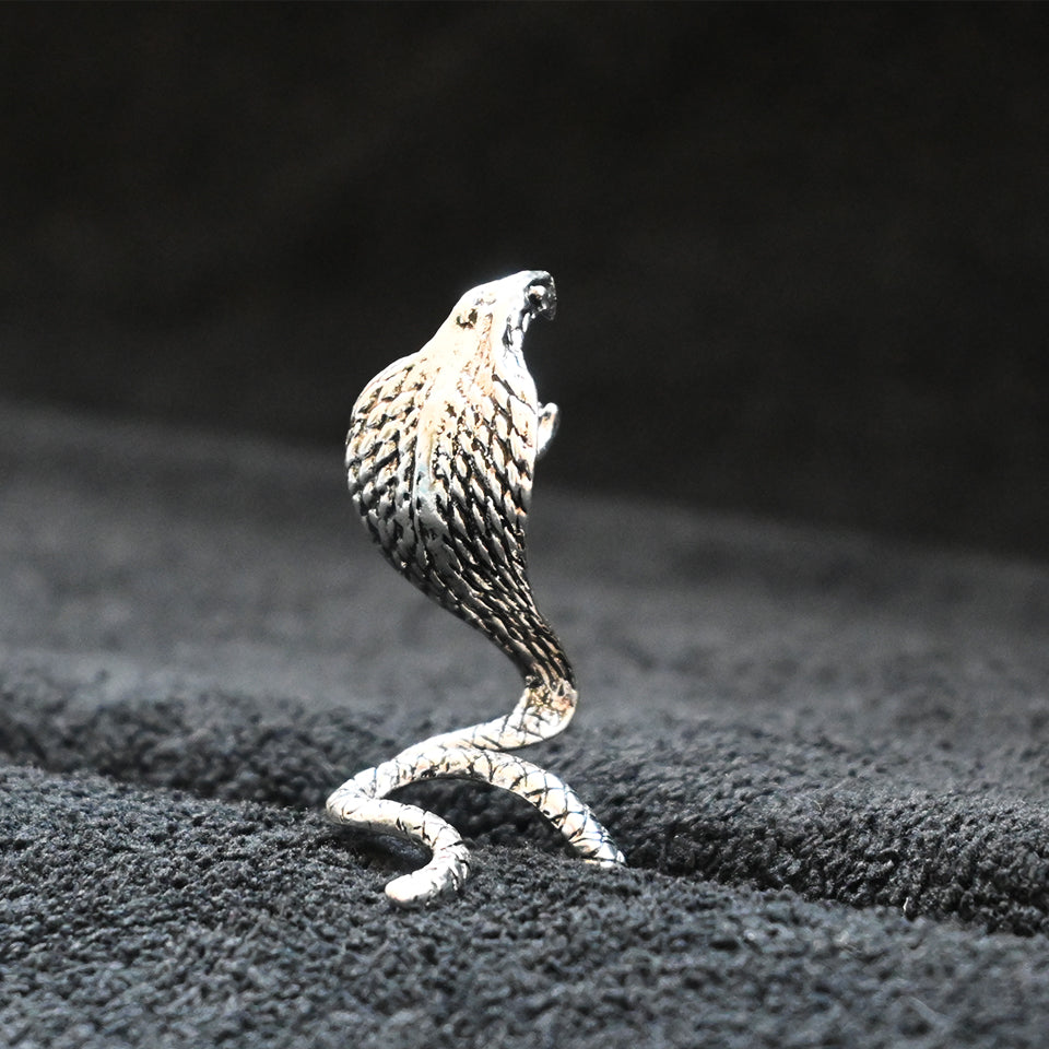 Cobra - Ring