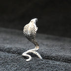 Cobra - Ring
