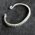 Octopus - Bracelet