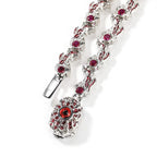 Symbiotic Beast - Necklace