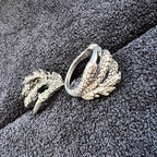 Dragon Claw - Ring