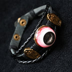 Single Eyeball - Bracelet