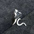 Cobra - Ring