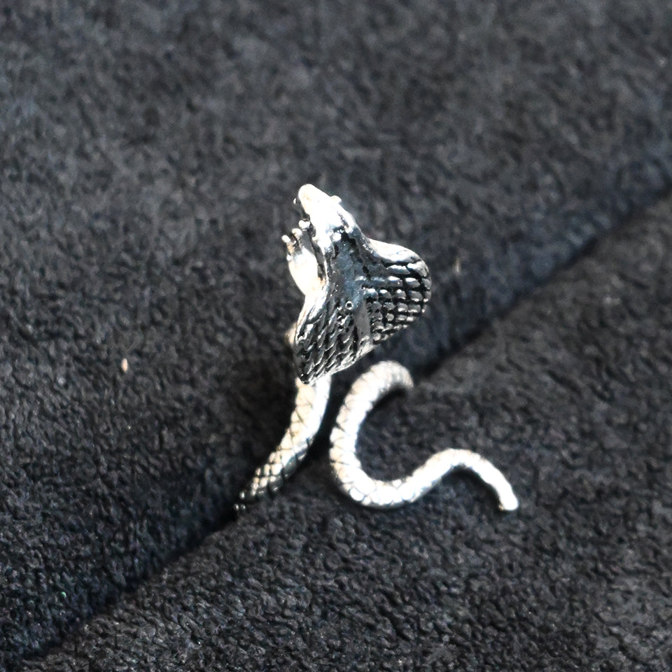 Cobra - Ring