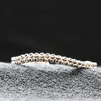 Octopus - Bracelet