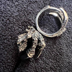 Dragon Claw - Ring