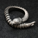 Serpent - Bracelet