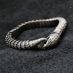 Serpent - Bracelet