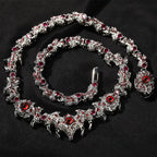 Symbiotic Beast - Necklace