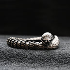 Serpent - Bracelet